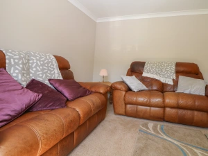 Property image 5 for SC1005383