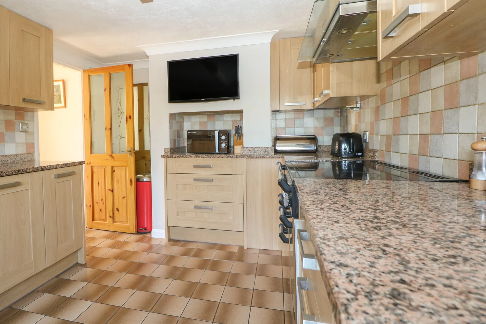 Property image 8 for SC1005383