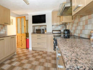 Property image 8 for SC1005383