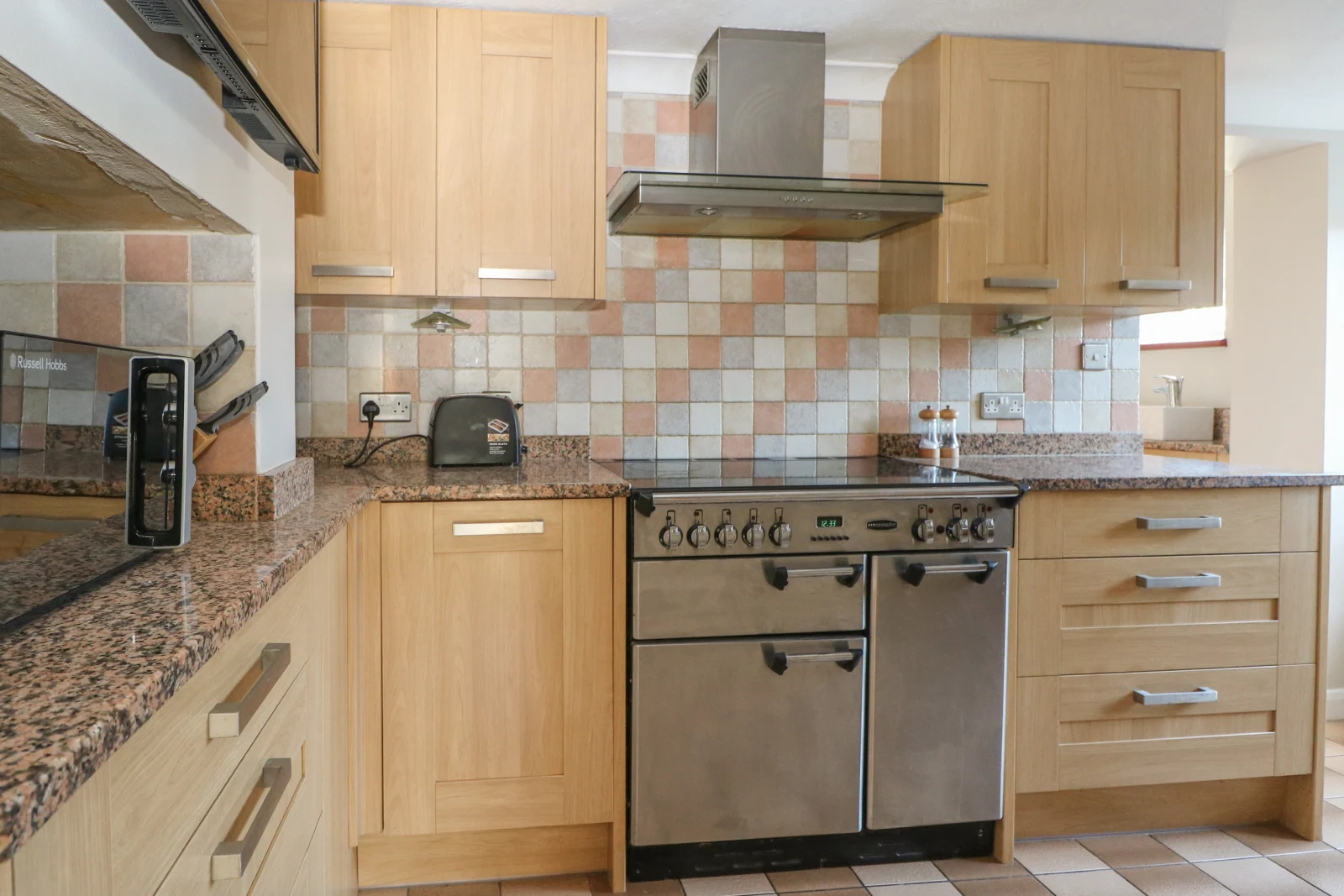 Property image 9 for SC1005383