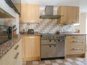 Property image 9 for SC1005383