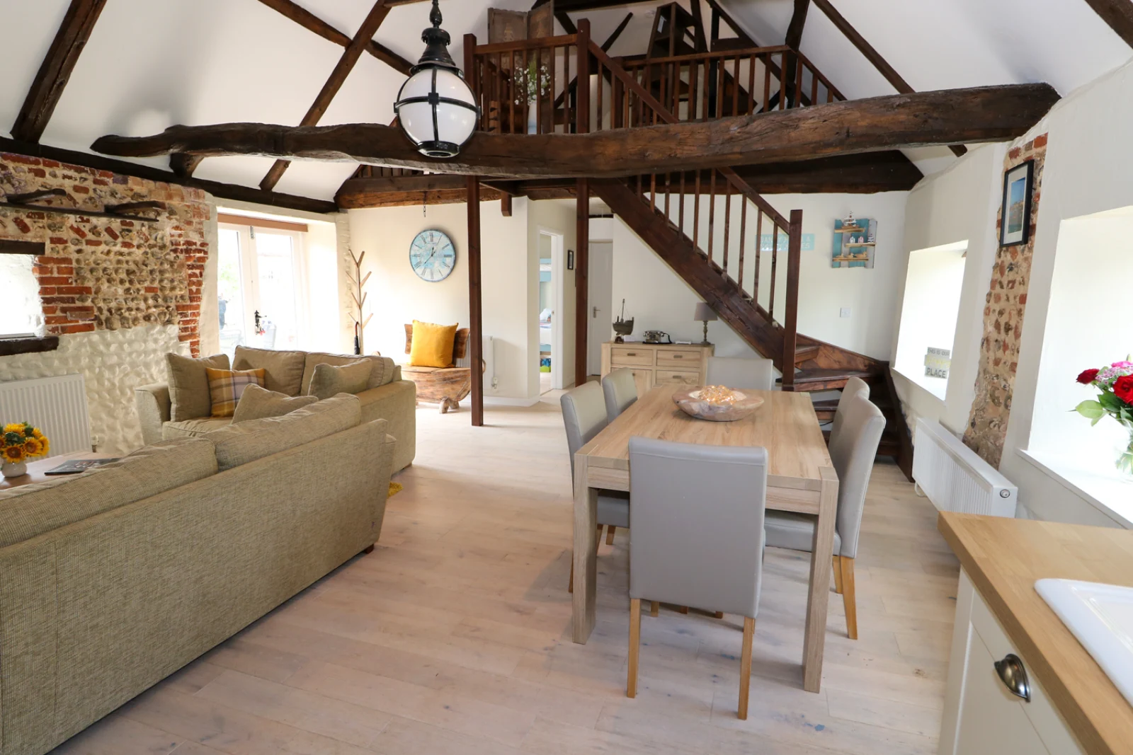 Property image 6 for SC1005386