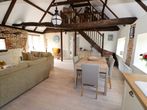Property image 6 for SC1005386
