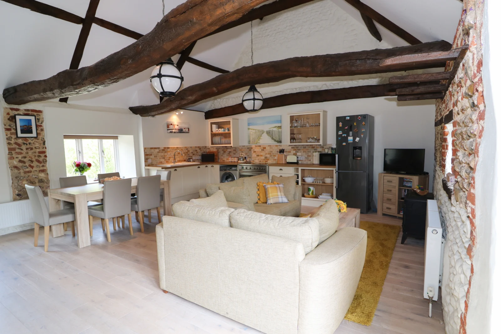 Property image 4 for SC1005386