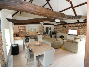 Property image 5 for SC1005386