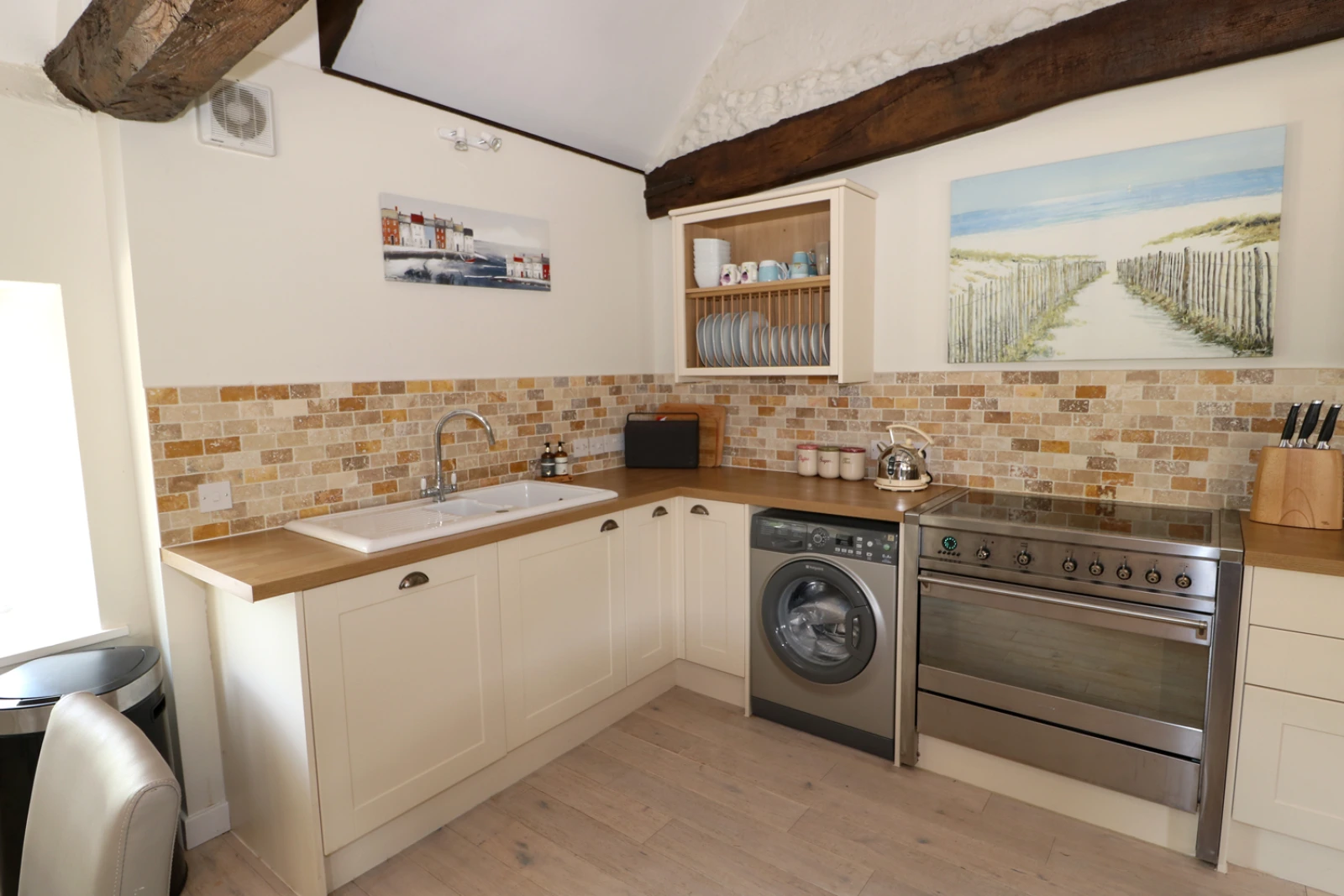 Property image 7 for SC1005386