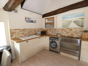 Property image 7 for SC1005386
