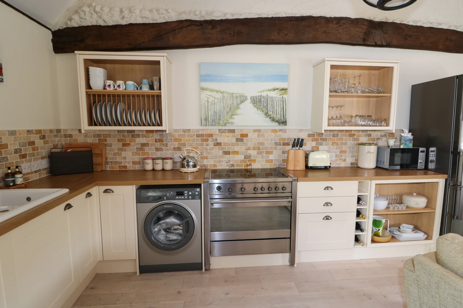 Property image 8 for SC1005386
