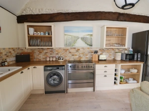 Property image 8 for SC1005386