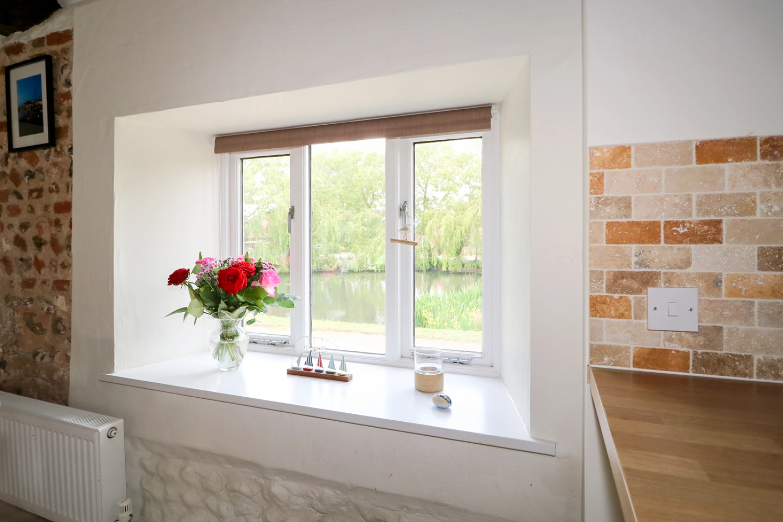Property image 9 for SC1005386