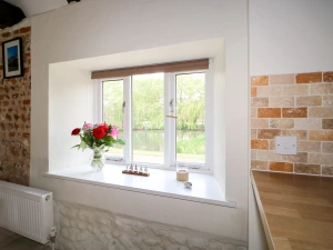 Property image 9 for SC1005386
