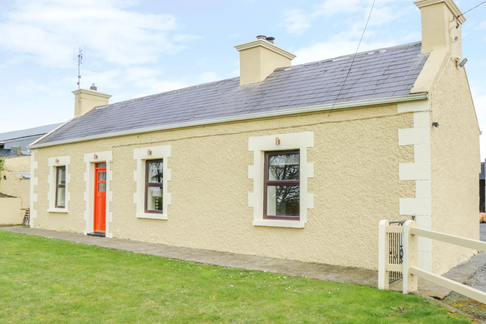 Property image 1 for SC1005392
