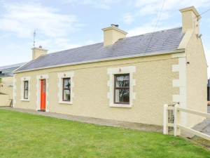 Property image 1 for SC1005392