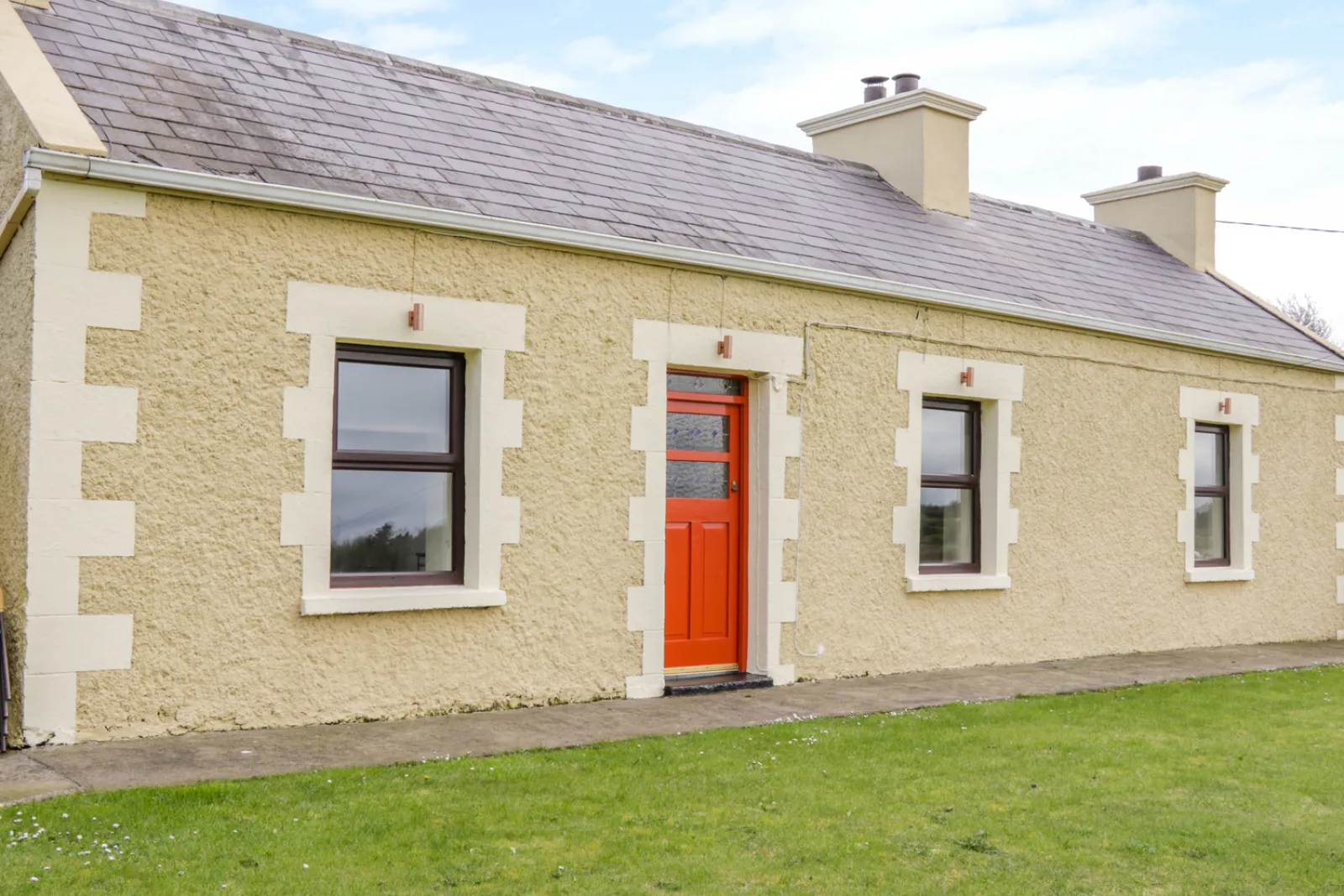 Property image 2 for SC1005392
