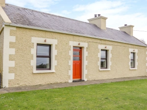 Property image 2 for SC1005392