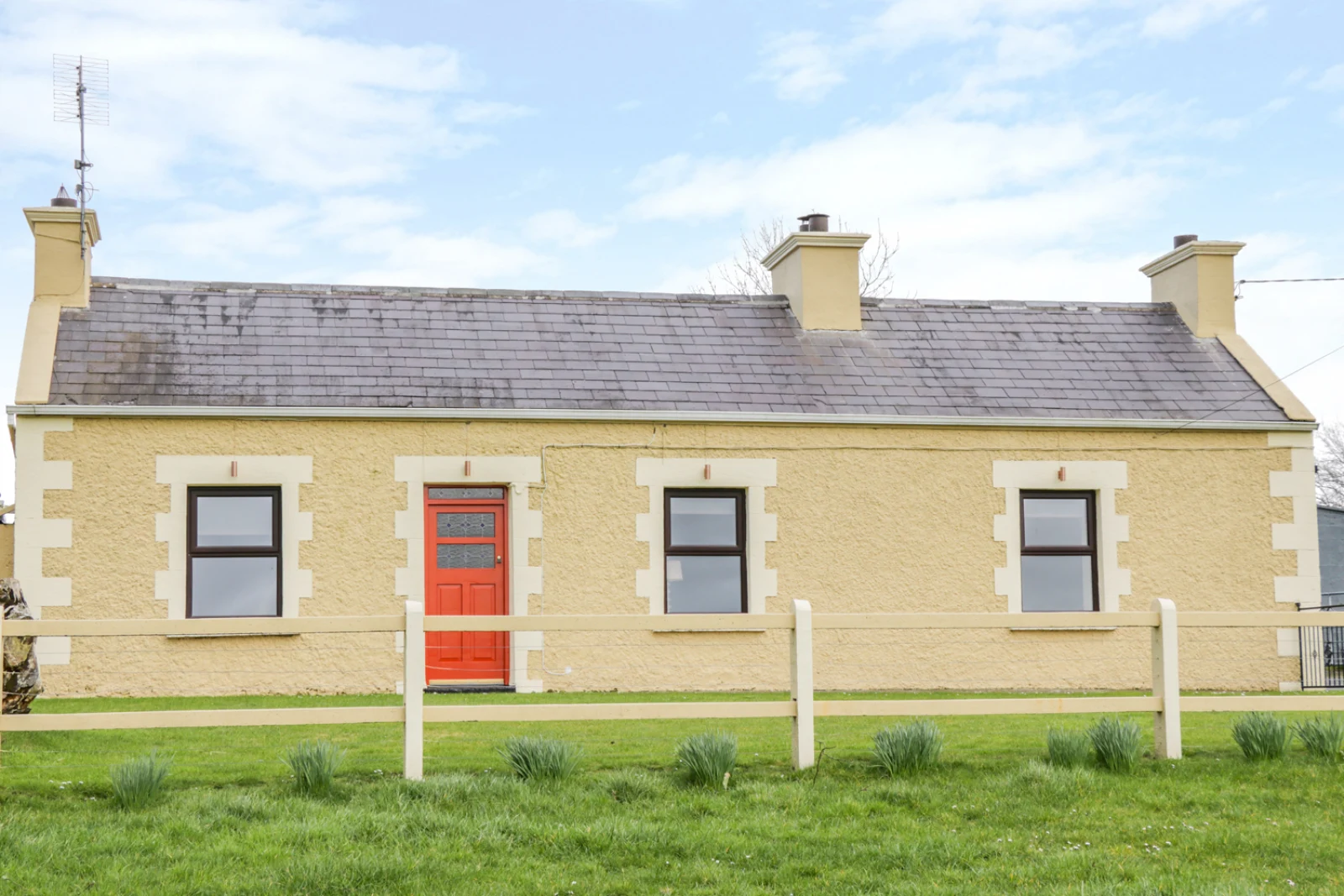 Property image 3 for SC1005392