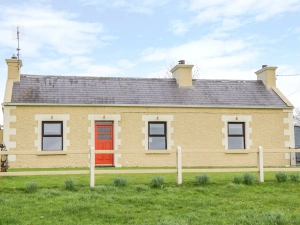 Property image 3 for SC1005392