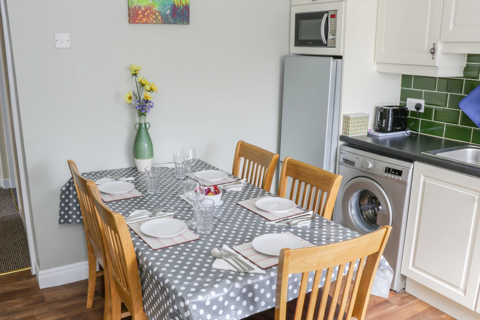 Property image 7 for SC1005392
