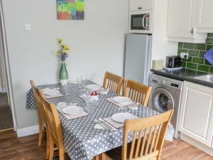 Property image 7 for SC1005392
