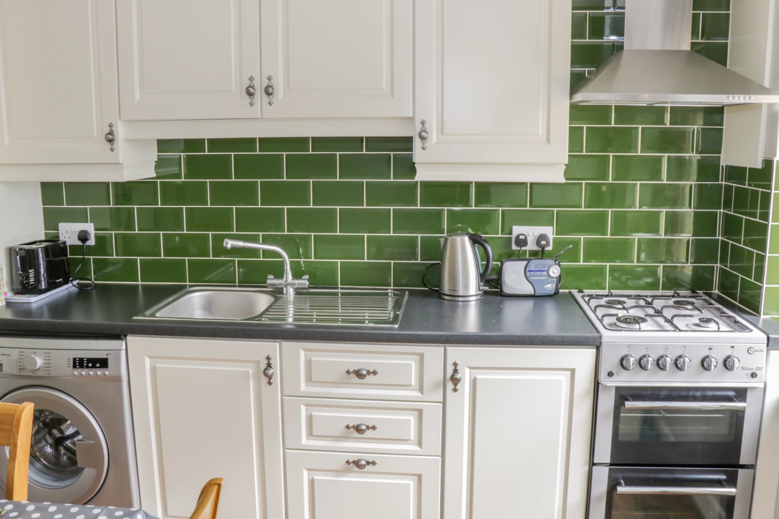 Property image 8 for SC1005392