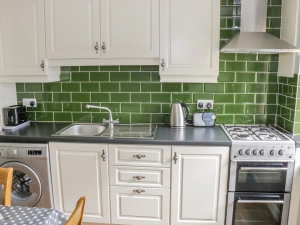 Property image 8 for SC1005392