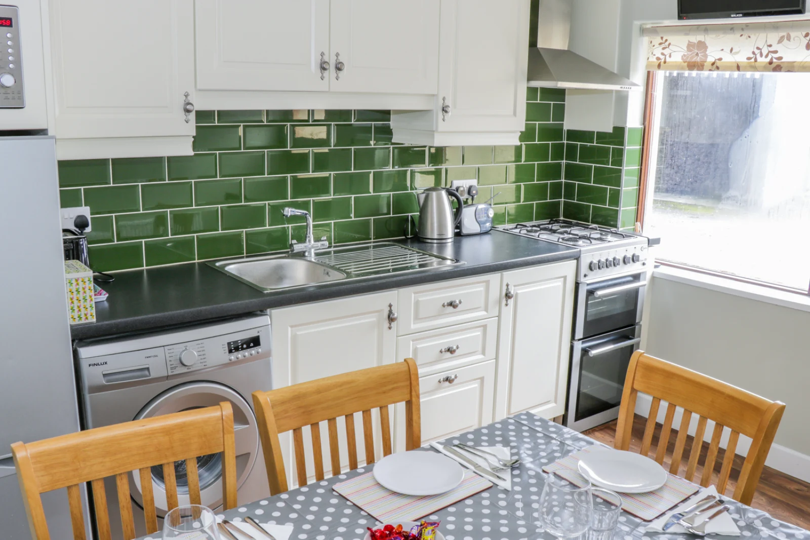 Property image 9 for SC1005392
