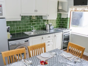 Property image 9 for SC1005392