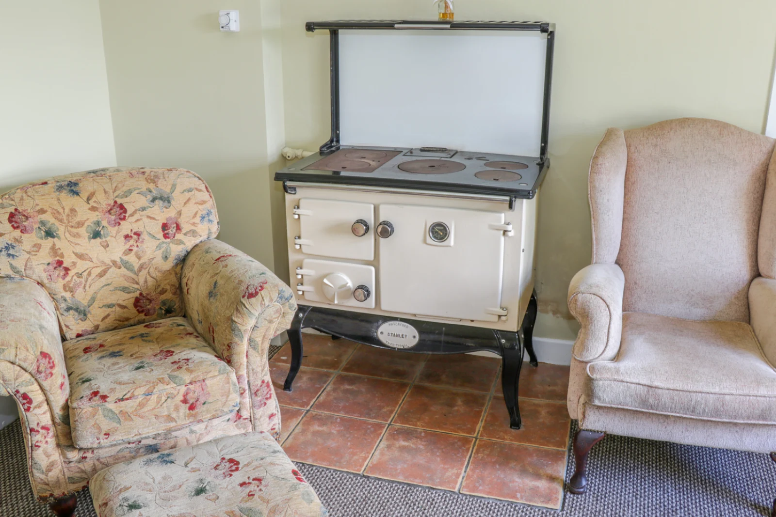 Property image 5 for SC1005392
