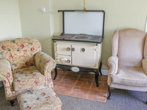 Property image 5 for SC1005392