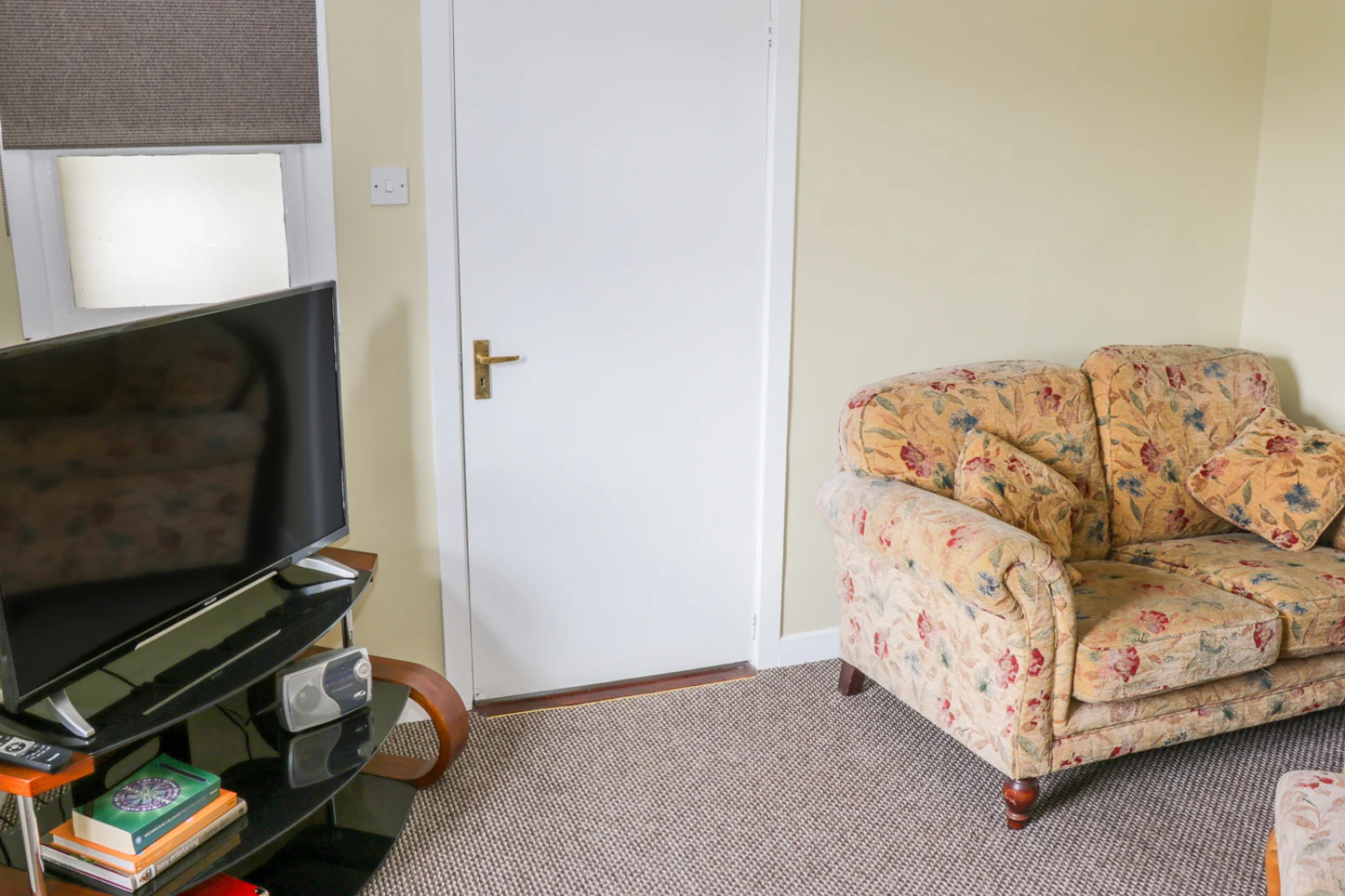 Property image 6 for SC1005392
