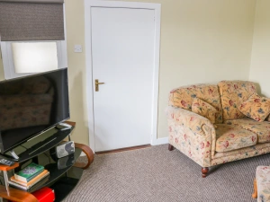 Property image 6 for SC1005392