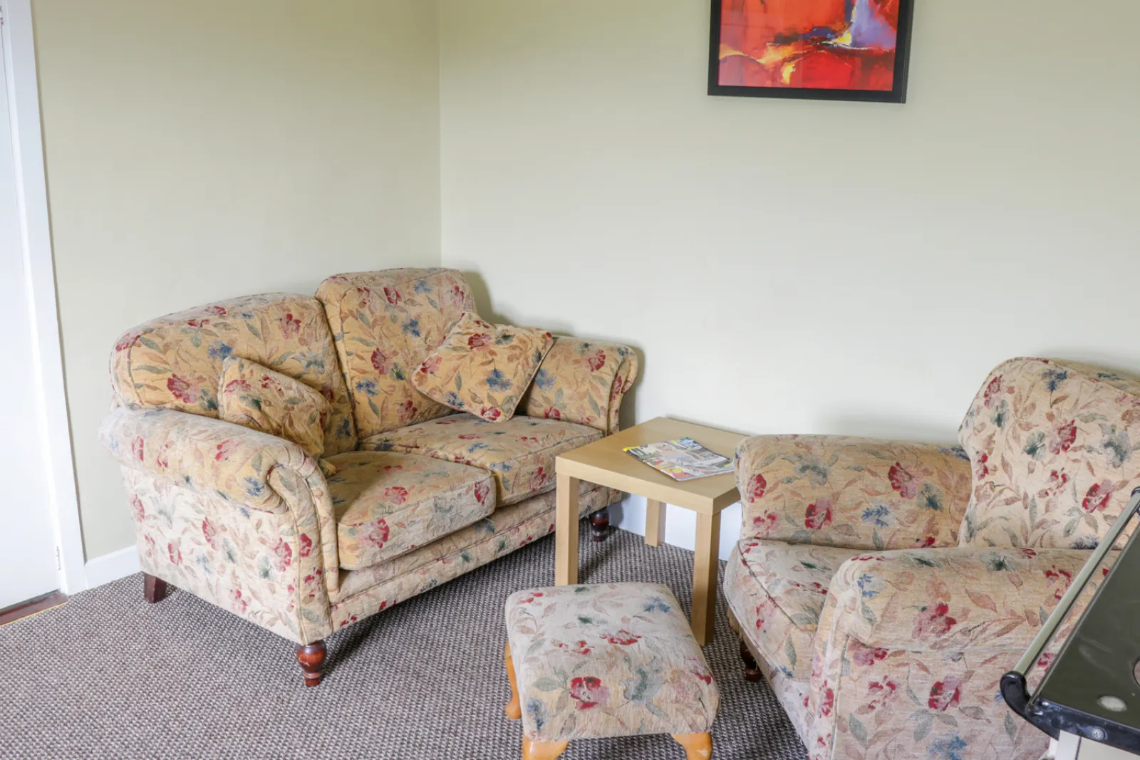 Property image 4 for SC1005392