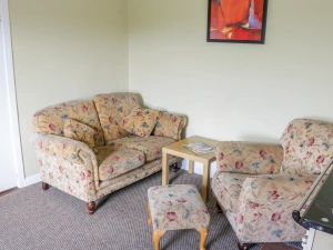 Property image 4 for SC1005392
