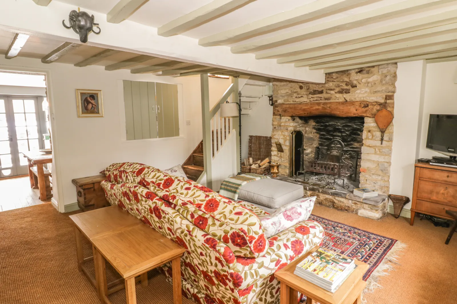 Property image 3 for SC1005428