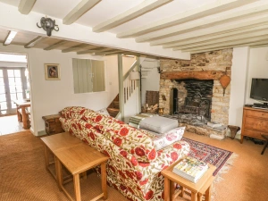 Property image 3 for SC1005428