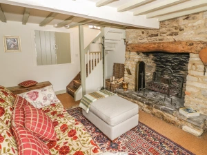 Property image 4 for SC1005428