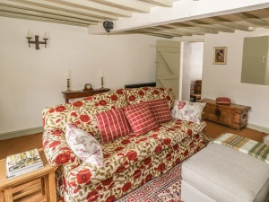 Property image 5 for SC1005428