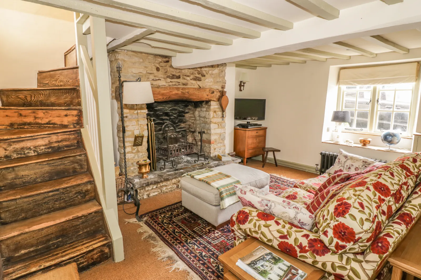 Property image 6 for SC1005428