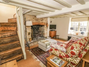 Property image 6 for SC1005428