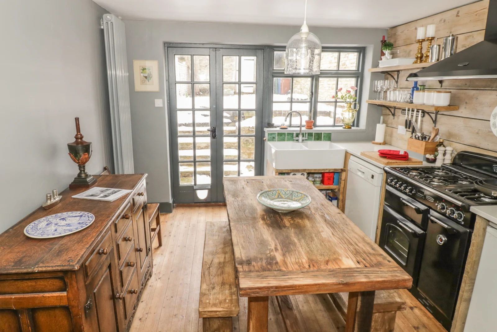 Property image 7 for SC1005428