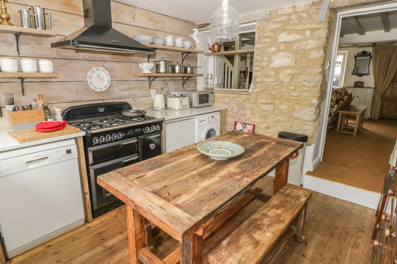 Property image 8 for SC1005428
