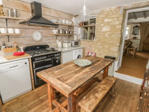 Property image 8 for SC1005428