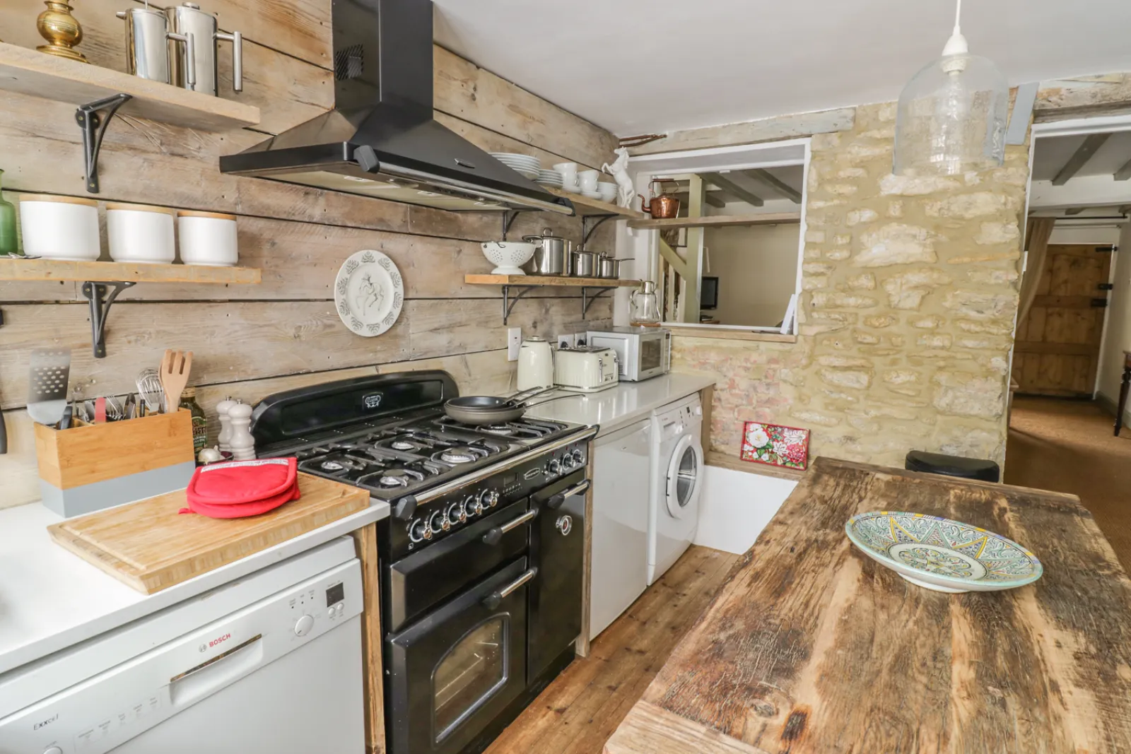 Property image 9 for SC1005428