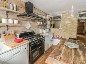 Property image 9 for SC1005428