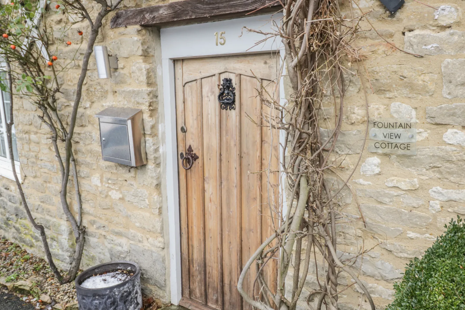 Property image 2 for SC1005428