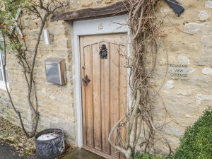 Property image 2 for SC1005428