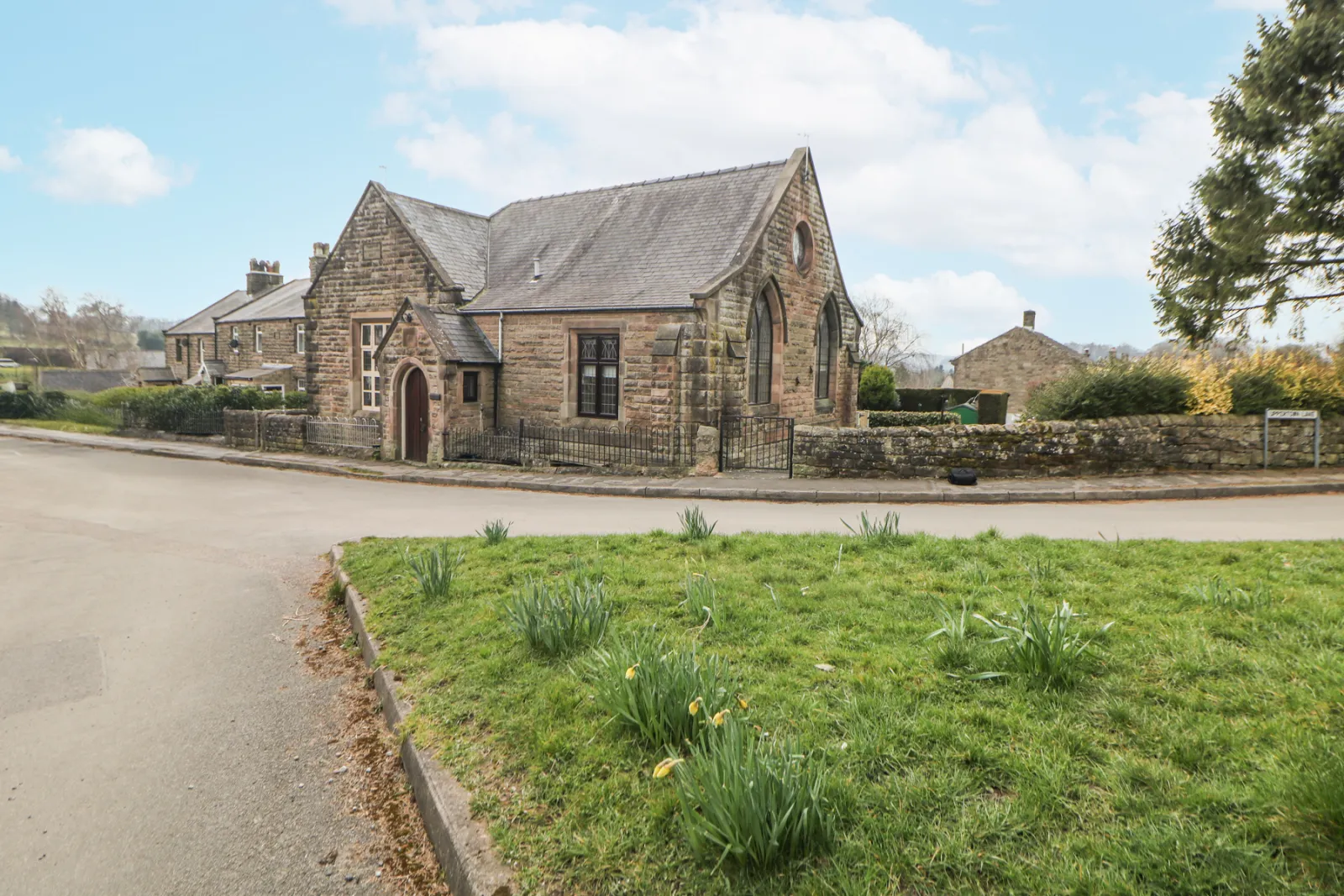 Property image 1 for SC1005440