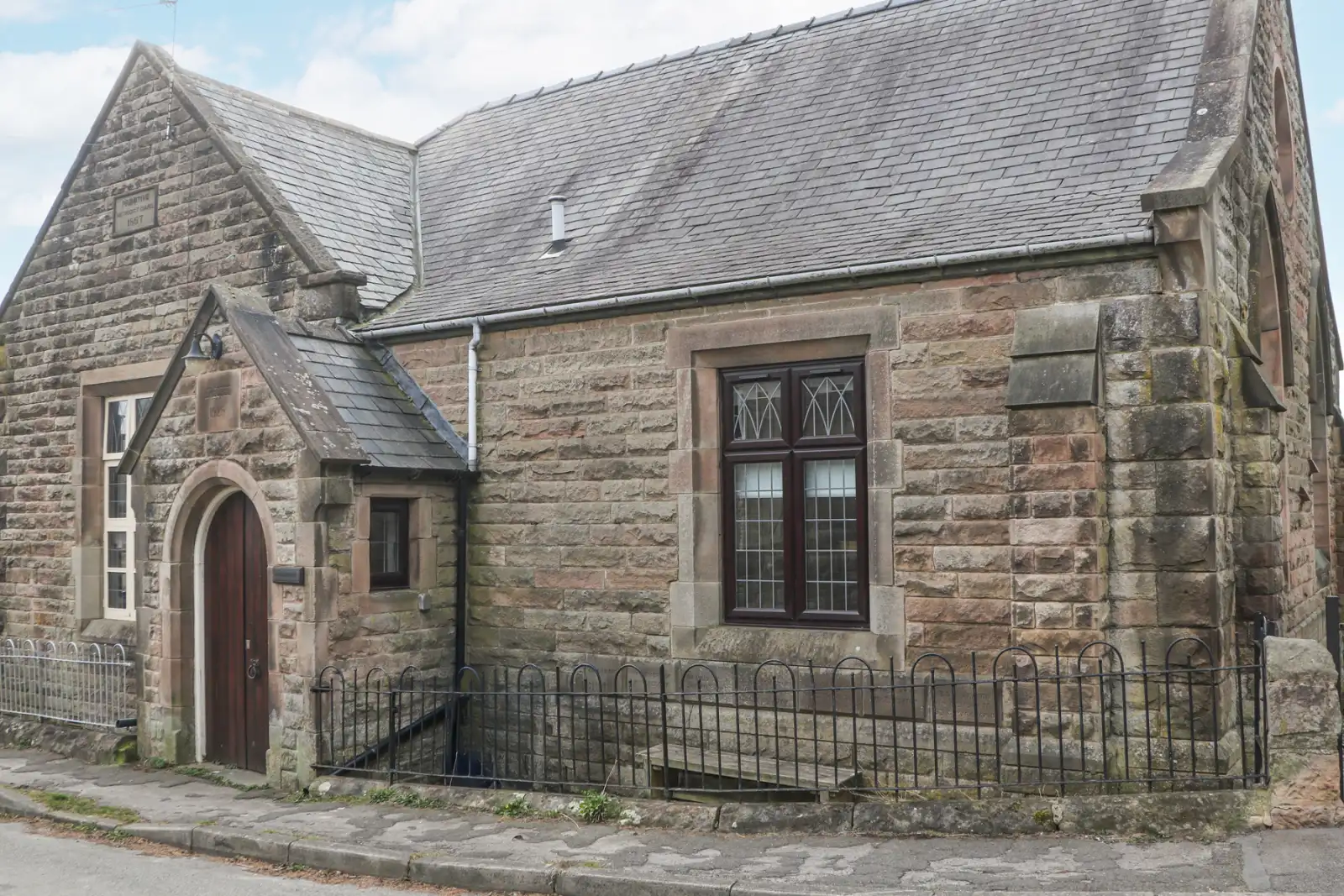 Property image 2 for SC1005440