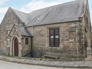 Property image 2 for SC1005440