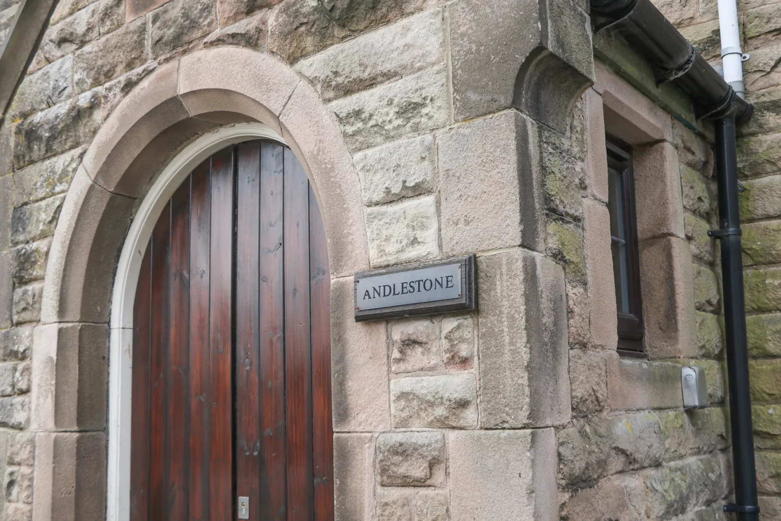 Property image 3 for SC1005440